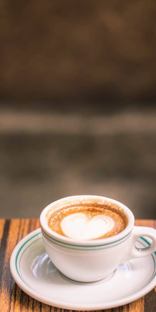 latte-art-coffee-cup-5144877-pa07jeoenj2go8jgwvg08dhvgpmrgpyqaup5y6sp3k