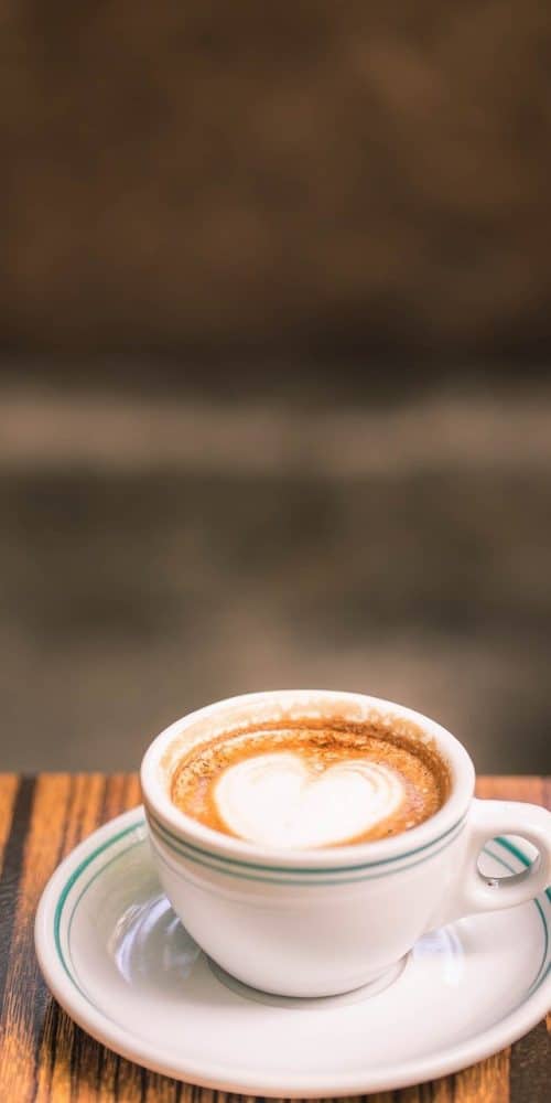 latte-art-coffee-cup-5144877-pa07jeoenj2go8jgwvg08dhvgpmrgpyqaup5y6sp3k latte-art-coffee-cup-5144877-pa07jeoenj2go8jgwvg08dhvgpmrgpyqaup5y6sp3k