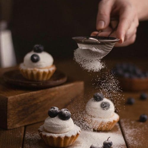 shanghai-cupcakes-sieve-5978060-pa07pxo243xazscp4bmfw7121t7ijlzpjqbdskheo8 shanghai-cupcakes-sieve-5978060-pa07pxo243xazscp4bmfw7121t7ijlzpjqbdskheo8