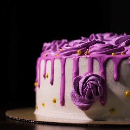 cake-birthday-pastry-6313451-pa07kfc422dsy2csafw5s32spid2fh4cggnxj6nh54