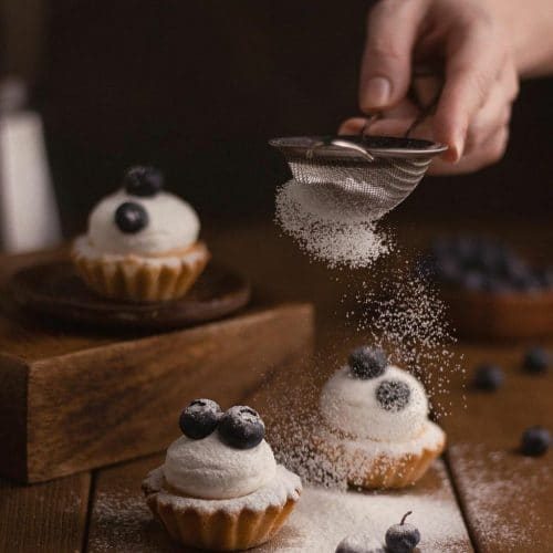 shanghai-cupcakes-sieve-5978060-pa07pxo243xazscp4bmfw7121t7ijlzpjqbdskheo8